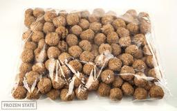 Product thumb gallery 1118547