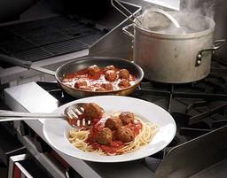 Product thumb gallery 1118550
