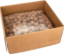 Product thumb gallery 1118556