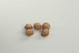 Product thumb gallery 1160046