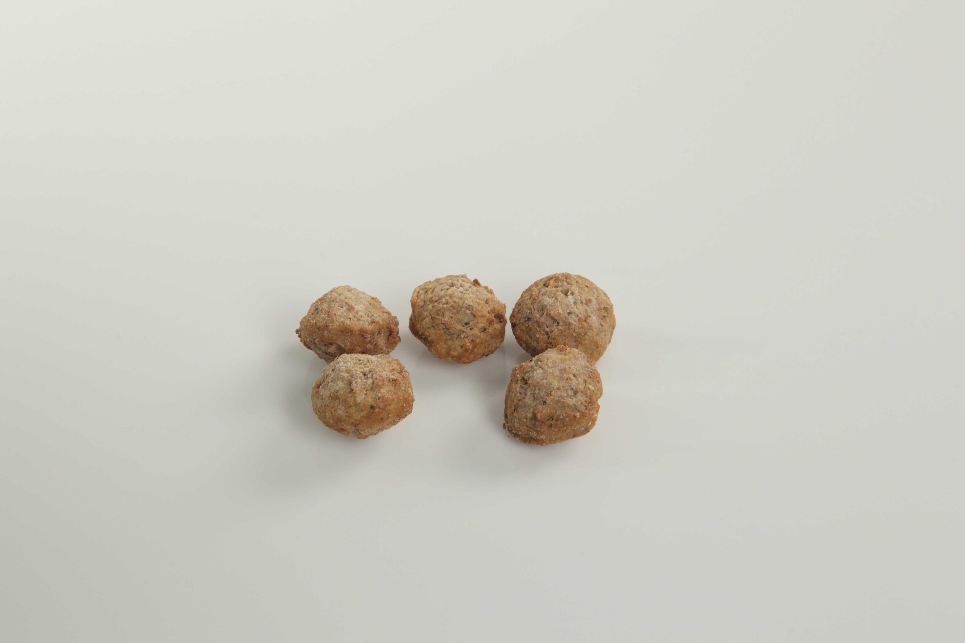 Product gallery 1160046