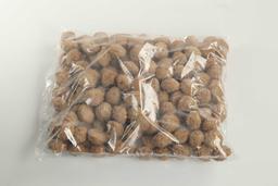 Product thumb gallery 1160049