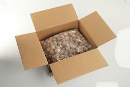 Product thumb gallery 1160052