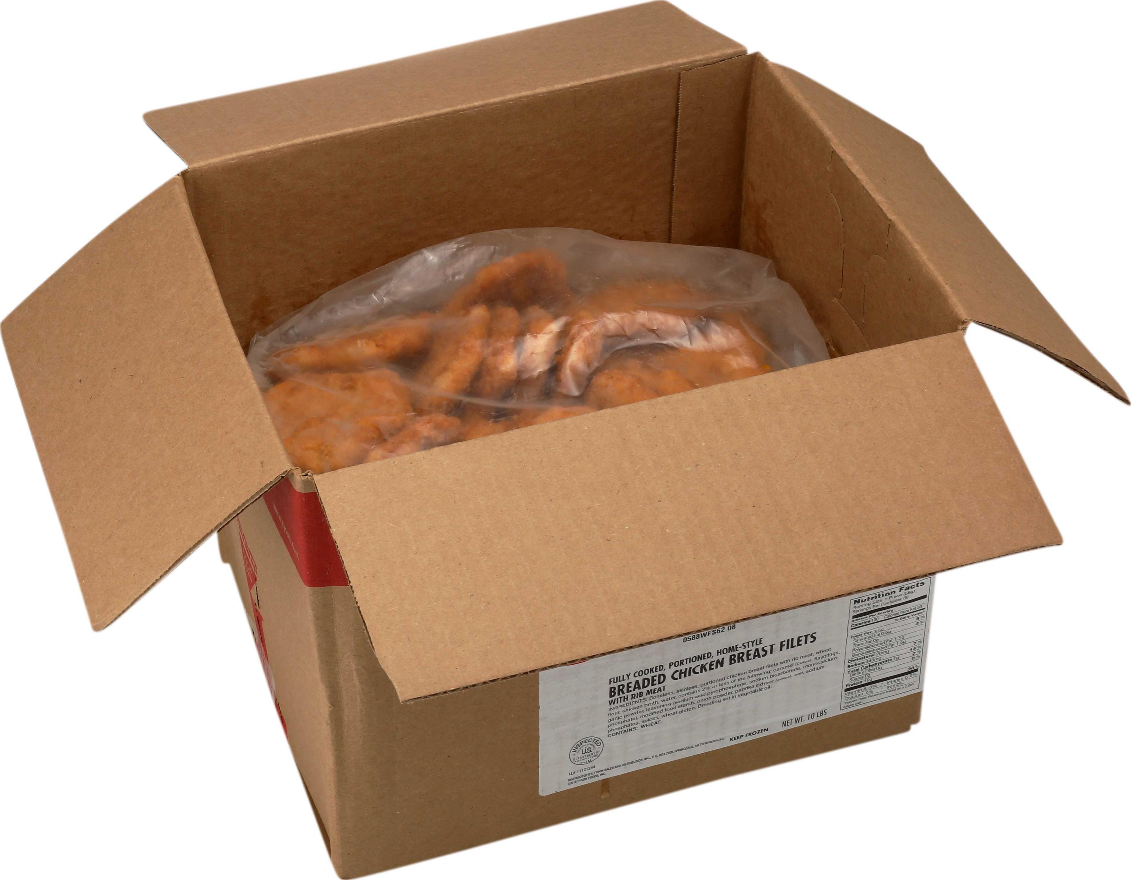 Product gallery 1160076