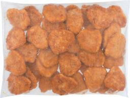 Product thumb gallery 1160079