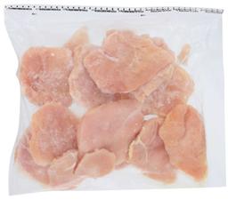 Product thumb gallery 2465907