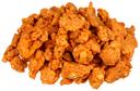 Bonici All Natural Fully Cooked Pork Chorizo Crumbles, 10 Pound