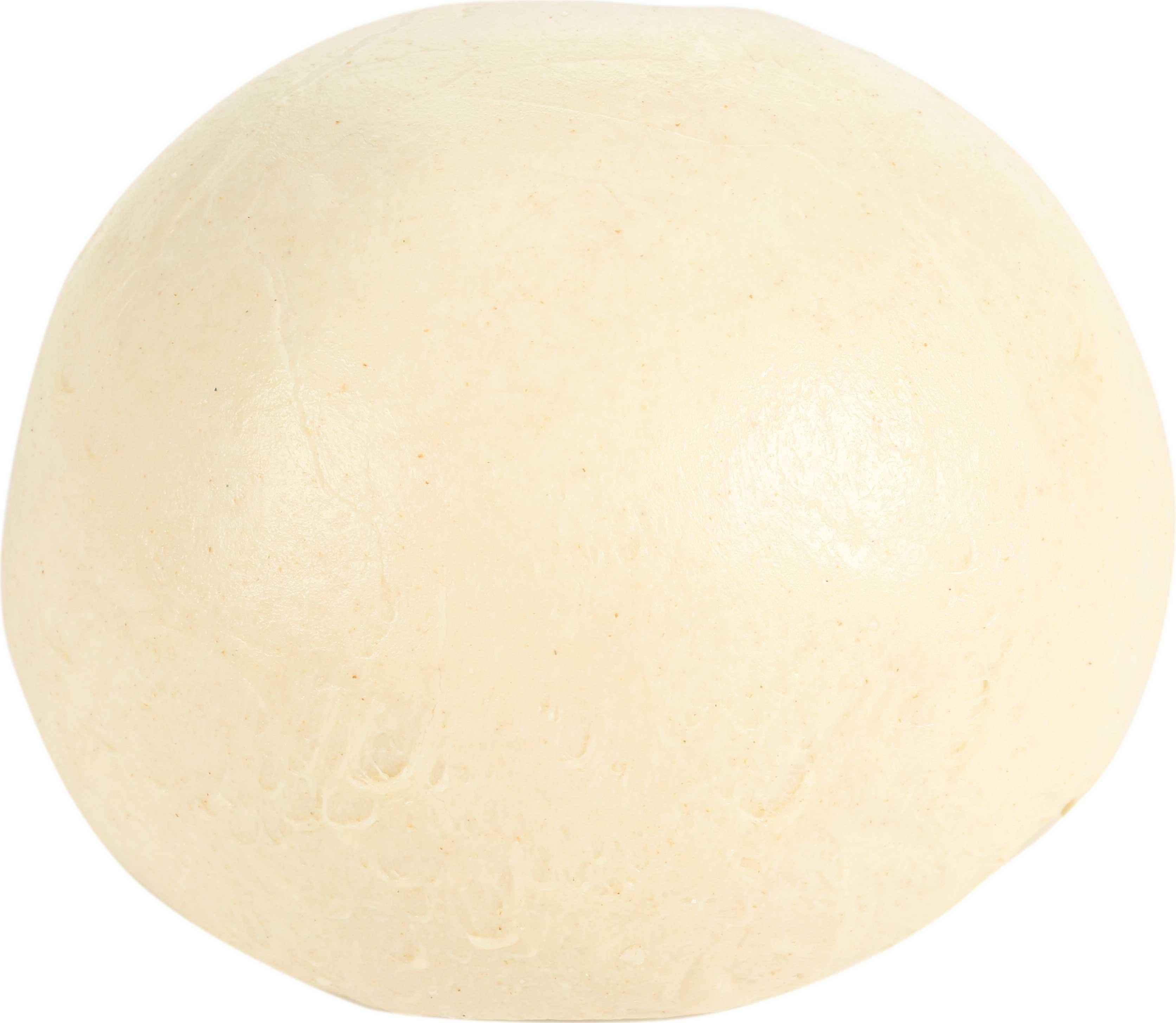 Product gallery 1399395