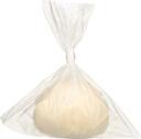 Bonici Dough Balls, 14 Ounce -- 30 per case.