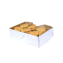 Product thumb gallery 1160226