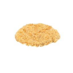Product thumb gallery 1160229