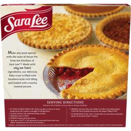 Product thumb gallery 1439162