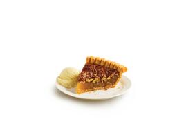 Product thumb gallery 1439165