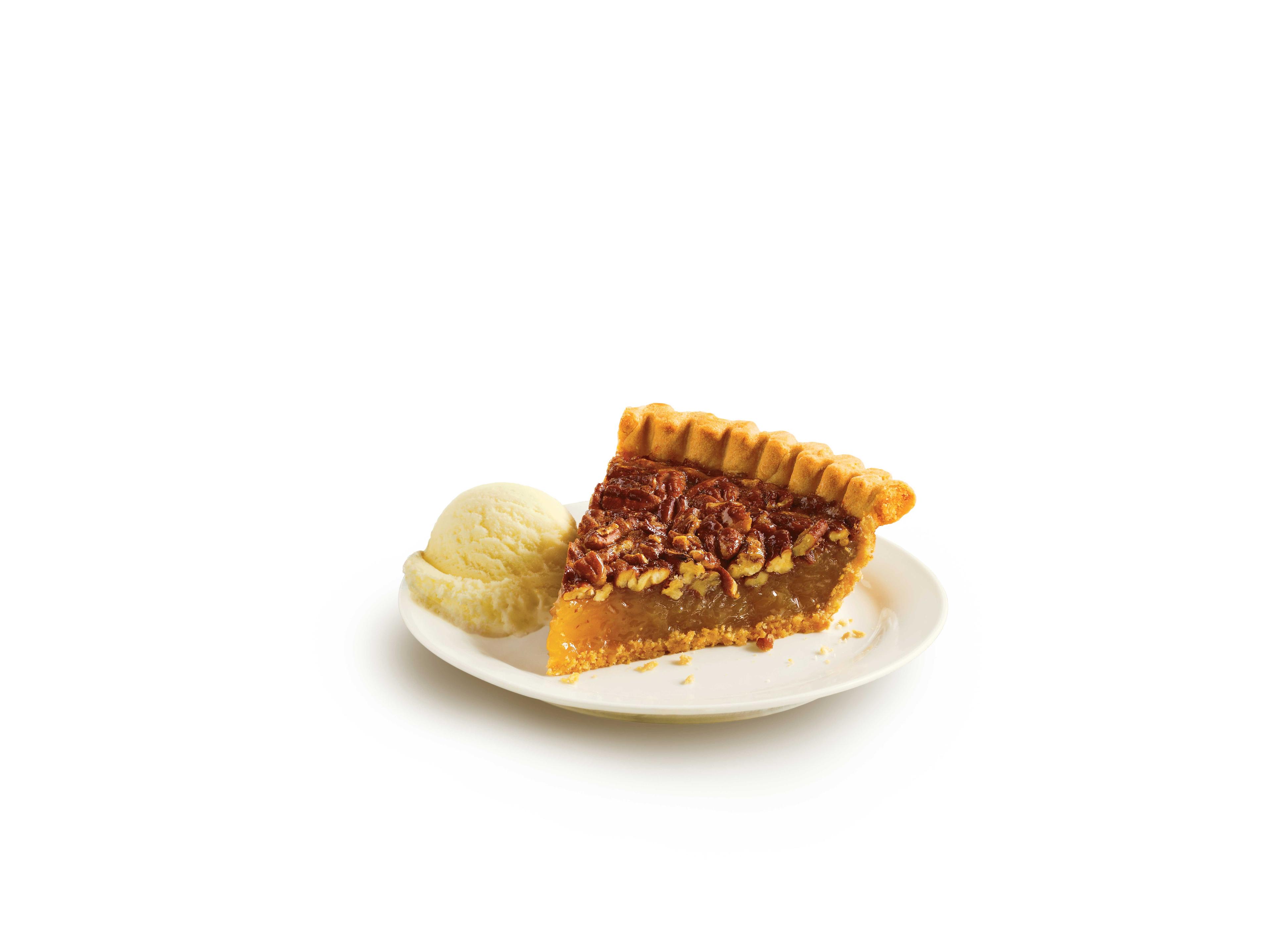 Product gallery 1439165