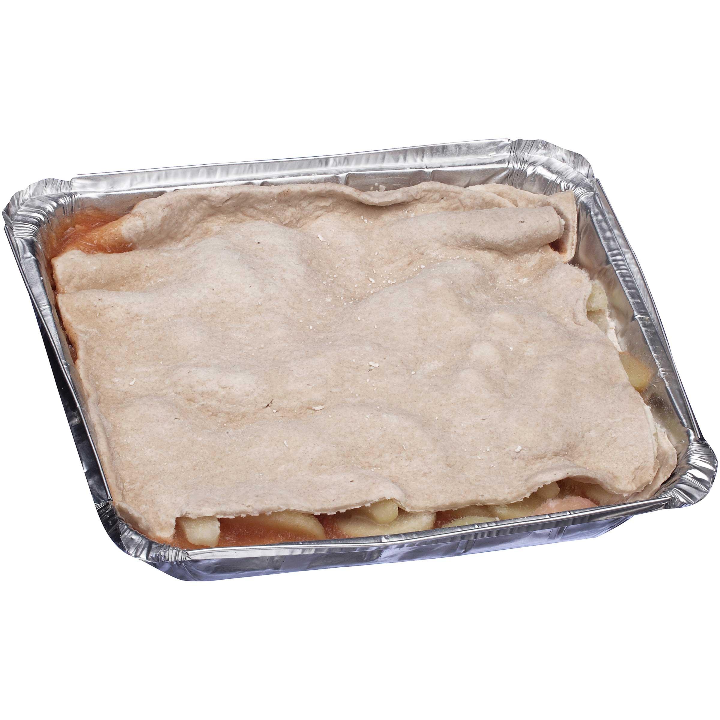Product gallery 1405110