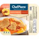 Sara Lee Chef Pierre Peach Cobbler, 5 Pound -- 4 per case.