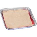 Sara Lee Chef Pierre Cherry Cobbler, 5 Pound -- 4 per case.