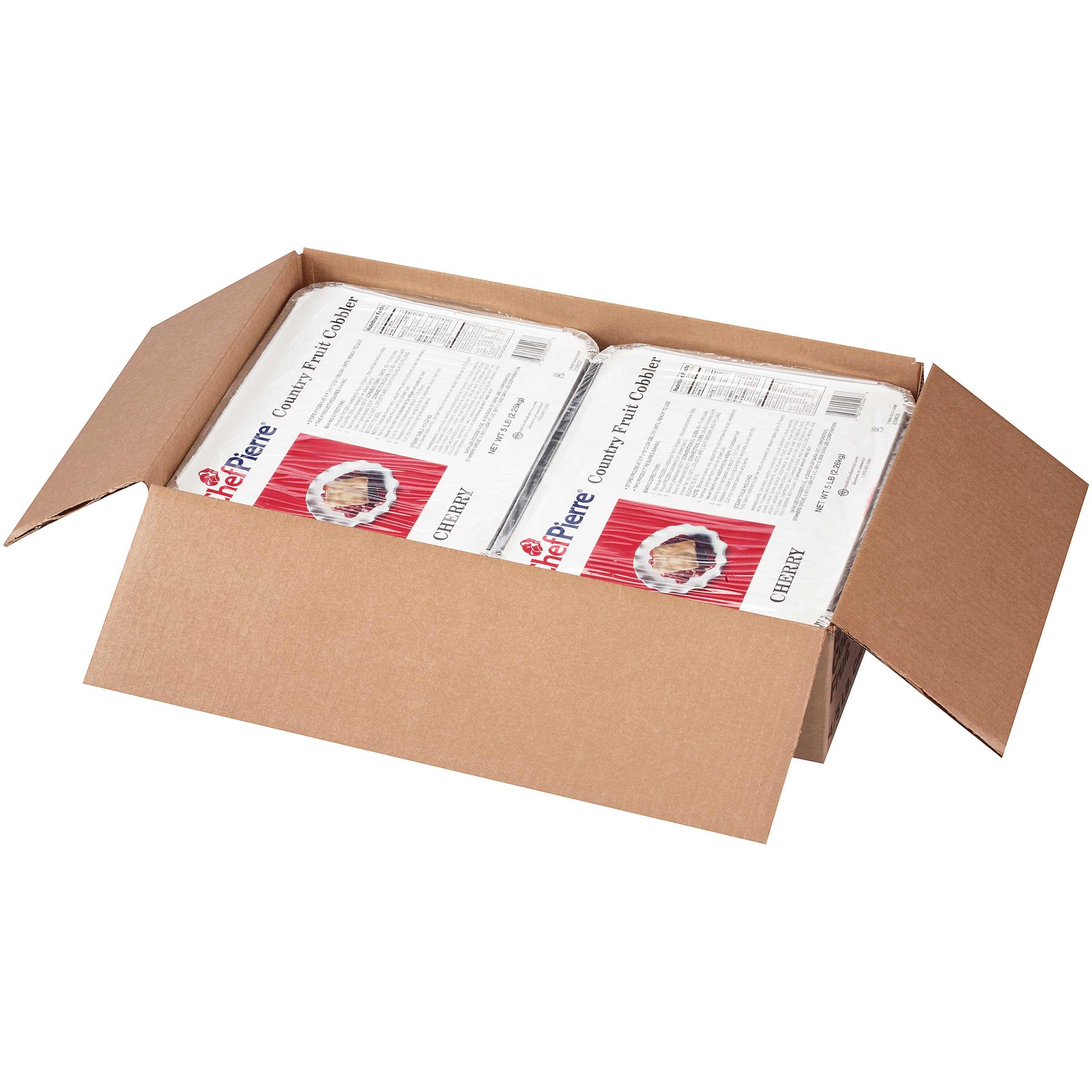 Product gallery 1405062