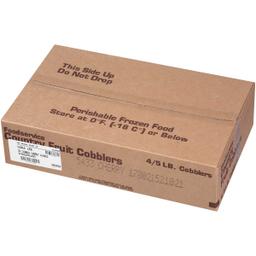 Product thumb gallery 1405068