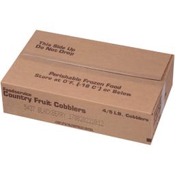 Product thumb gallery 1405092