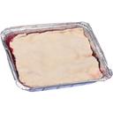 Sara Lee Chef Pierre Blackberry Cobbler, 5 Pound -- 4 per case.