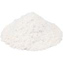 White Lily All Purpose Flour, 32 Ounce -- 12 per case.