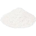 White Lily Self Rising Flour, 32 Ounce -- 12 per case.