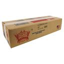Costa 20 inch Spaghettini Pasta, 20 Pound.