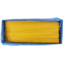 Product thumb gallery 1723156