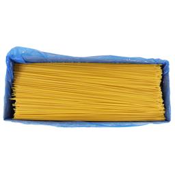 Product thumb gallery 1722991