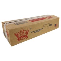 Product thumb gallery 1722994