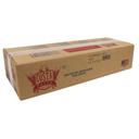 Costa 20 inch Vermicelli Pasta, 20 Pound.