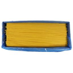 Product thumb gallery 1723018