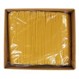 Product thumb gallery 1723180