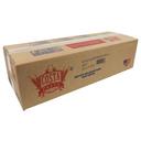 Costa 20 inch Fettuccine Bronze Pasta, 20 Pound.