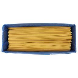 Product thumb gallery 1723027