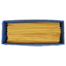 Product thumb gallery 1723036