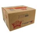 Costa 1/4 inch Wide Flat Egg Noodle, 10 Pound.