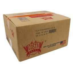 Product thumb gallery 1724044