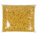 Costa Penne Lisce Pasta, 20 Pound.