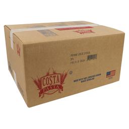 Product thumb gallery 1722781