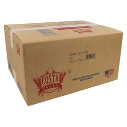 Product thumb gallery 1722787