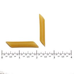 Product thumb gallery 1722793