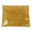 Costa Penne Rigate Pasta, 20 Pound.