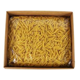 Product thumb gallery 1722355