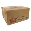 Costa Cut Ziti Pasta, 20 Pound.