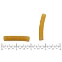 Costa Cut Ziti Pasta, 20 Pound.