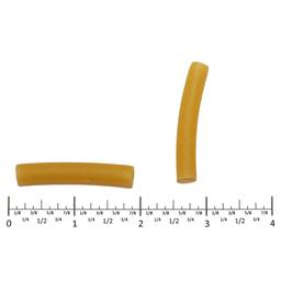 Product thumb gallery 1722190
