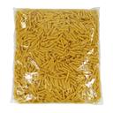 Costa Pennini Rigati Pasta, 20 Pound.