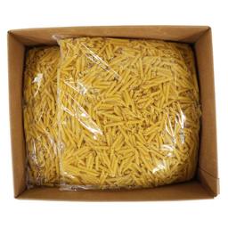 Product thumb gallery 1722217